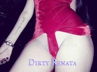 Dirty_Renata