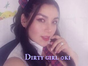 Dirty_girl_0k1