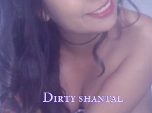 Dirty_shantal