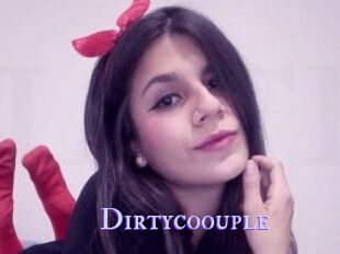 Dirtycoouple