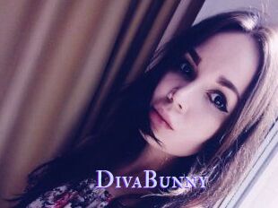 DivaBunny