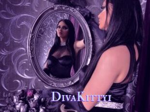 DivaKitty1