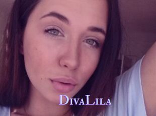 DivaLila