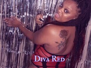 Diva_Red