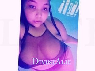 DivineAlie