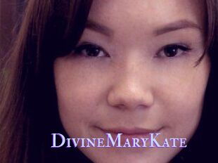 Divine_Mary_Kate