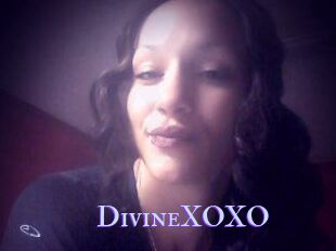 DivineXOXO