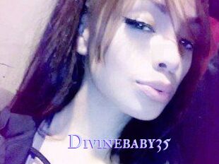 Divinebaby35