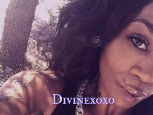 Divine_xoxo