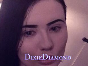 DixieDiamond