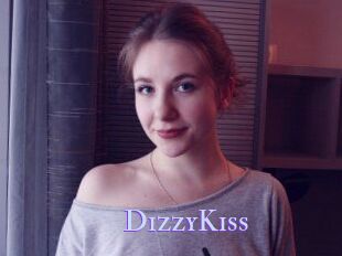 DizzyKiss