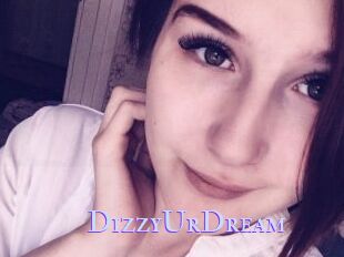 DizzyUrDream