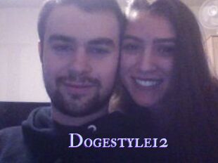 Dogestyle12