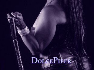 DolcePiper