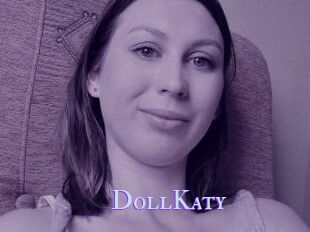 DollKaty