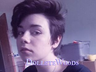 DolleteWoods