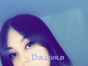 Dollgold