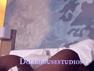 Dollhousestudios