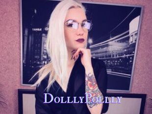 DolllyPollly