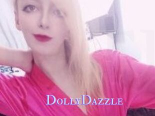 DollyDazzle