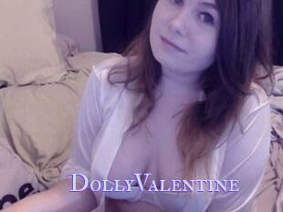 Dolly_Valentine