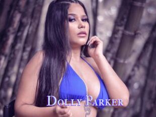 Dolly_Parker