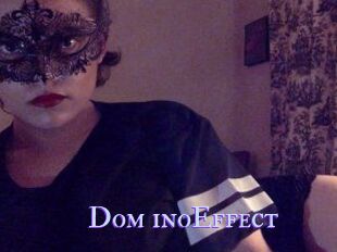 Dom_inoEffect