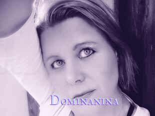 Dominanina