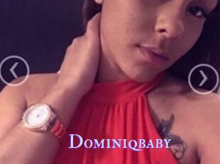 Dominiqbaby