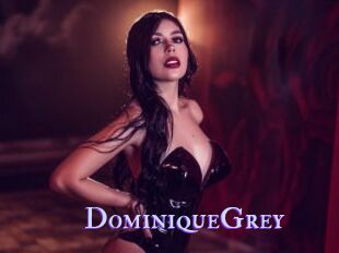 DominiqueGrey