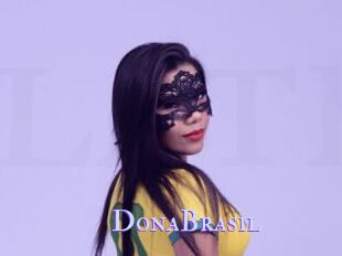 DonaBrasil