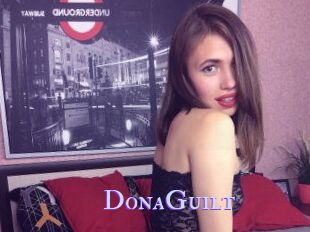 DonaGuilt