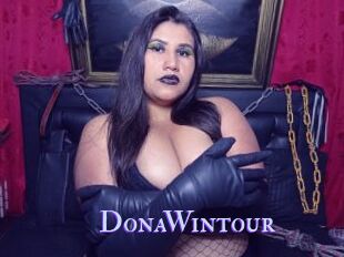 DonaWintour