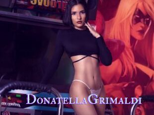 DonatellaGrimaldi