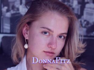 DonnaFitz