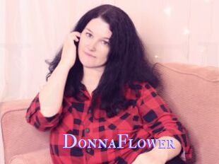 DonnaFlower