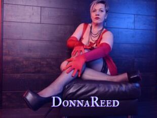 DonnaReed