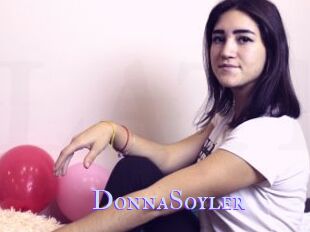 DonnaSoyler