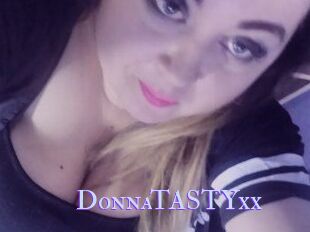 DonnaTASTYxx