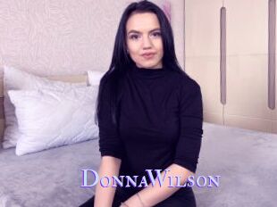 DonnaWilson