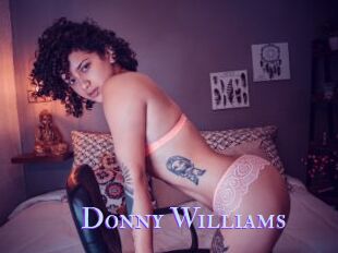 Donny_Williams