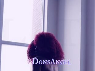 DonsAngel