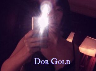 Dor_Gold