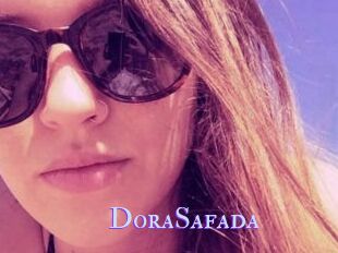 DoraSafada