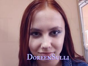 DoreenSulli