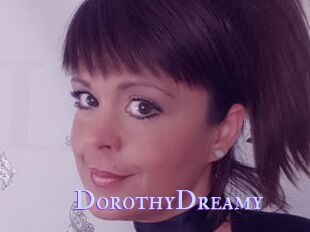 DorothyDreamy