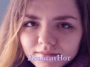 DorothyHot