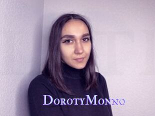 DorotyMonno