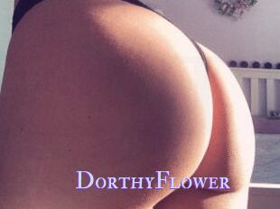 DorthyFlower