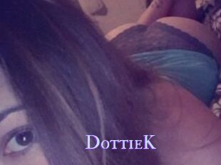 DottieK